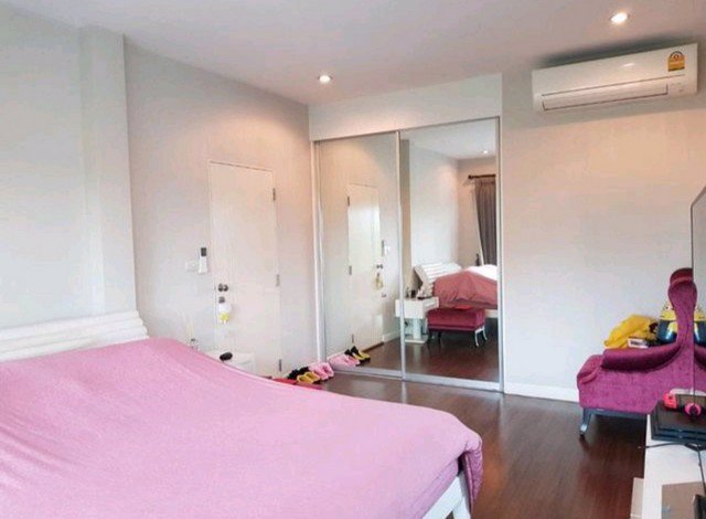 a63-0006-ขาย-บ้านเดี่ยว-2-ชั้น-มบ-เศรษฐสิริ-ชัยพฤกษ์-แจ้งวัฒนะ-573-ตรว-3นอน-3น้ำ-พร้อมเฟอร์