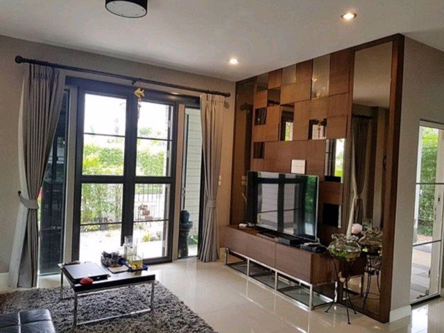 a63-0006-ขาย-บ้านเดี่ยว-2-ชั้น-มบ-เศรษฐสิริ-ชัยพฤกษ์-แจ้งวัฒนะ-573-ตรว-3นอน-3น้ำ-พร้อมเฟอร์