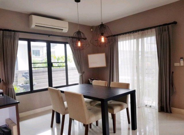 a63-0006-ขาย-บ้านเดี่ยว-2-ชั้น-มบ-เศรษฐสิริ-ชัยพฤกษ์-แจ้งวัฒนะ-573-ตรว-3นอน-3น้ำ-พร้อมเฟอร์