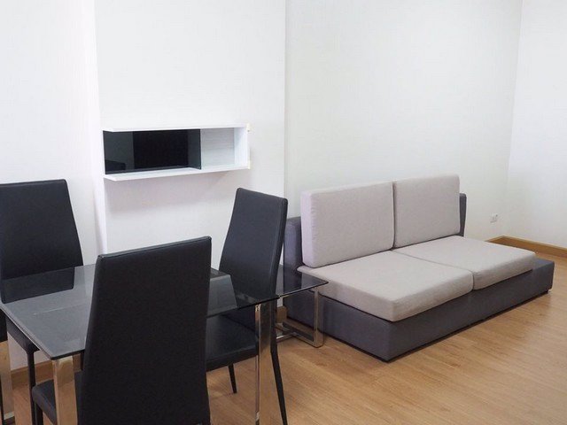 a63-0004-ขาย-คอนโด-supalai-loft-แจ้งวัฒนะ-ขนาด-474-ตรม-ชั้น-15-ทิศเหนือ-เฟอร์นิเจอร์-ครบ