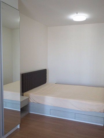 a63-0004-ขาย-คอนโด-supalai-loft-แจ้งวัฒนะ-ขนาด-474-ตรม-ชั้น-15-ทิศเหนือ-เฟอร์นิเจอร์-ครบ