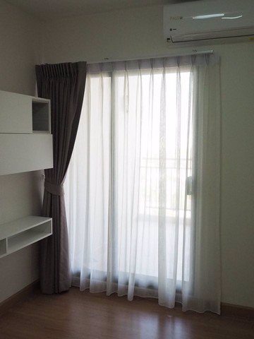 a63-0004-ขาย-คอนโด-supalai-loft-แจ้งวัฒนะ-ขนาด-474-ตรม-ชั้น-15-ทิศเหนือ-เฟอร์นิเจอร์-ครบ