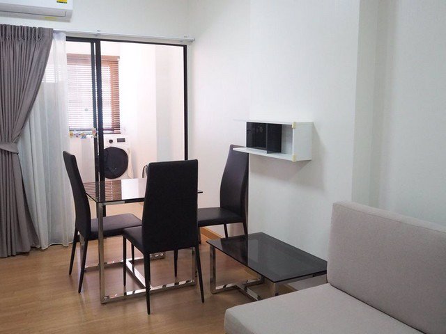 a63-0004-ขาย-คอนโด-supalai-loft-แจ้งวัฒนะ-ขนาด-474-ตรม-ชั้น-15-ทิศเหนือ-เฟอร์นิเจอร์-ครบ