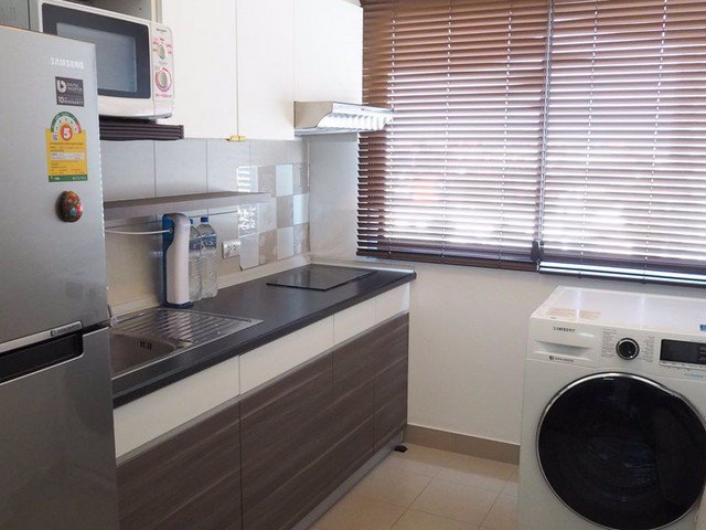 a63-0004-ขาย-คอนโด-supalai-loft-แจ้งวัฒนะ-ขนาด-474-ตรม-ชั้น-15-ทิศเหนือ-เฟอร์นิเจอร์-ครบ