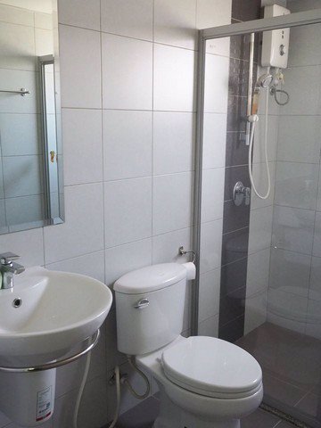 a63-0004-ขาย-คอนโด-supalai-loft-แจ้งวัฒนะ-ขนาด-474-ตรม-ชั้น-15-ทิศเหนือ-เฟอร์นิเจอร์-ครบ