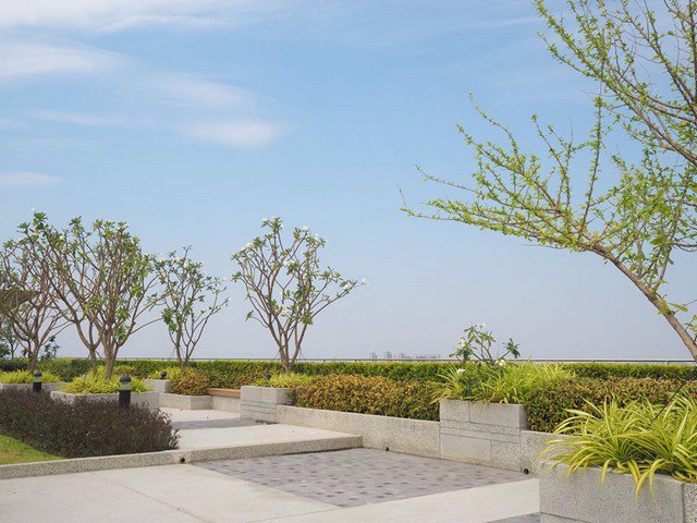 a63-0004-ขาย-คอนโด-supalai-loft-แจ้งวัฒนะ-ขนาด-474-ตรม-ชั้น-15-ทิศเหนือ-เฟอร์นิเจอร์-ครบ