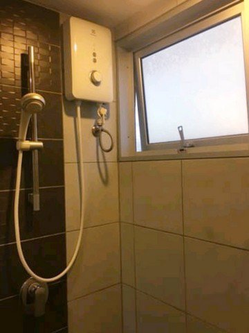 a63-0003-ขาย-คอนโด-ศุภาลัย-​ซิตี้-รีสอร์ท-พระนั่งเกล้า​-คอนโดพร้อมอยู่-เนื้อที่-33-ตรม-1นอน-1น้ำ