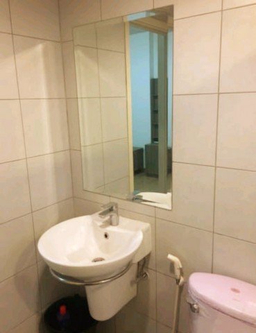 a63-0003-ขาย-คอนโด-ศุภาลัย-​ซิตี้-รีสอร์ท-พระนั่งเกล้า​-คอนโดพร้อมอยู่-เนื้อที่-33-ตรม-1นอน-1น้ำ