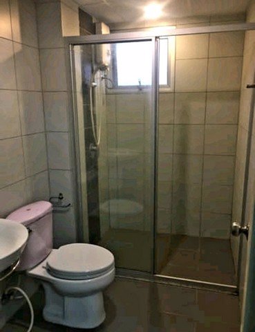 a63-0003-ขาย-คอนโด-ศุภาลัย-​ซิตี้-รีสอร์ท-พระนั่งเกล้า​-คอนโดพร้อมอยู่-เนื้อที่-33-ตรม-1นอน-1น้ำ