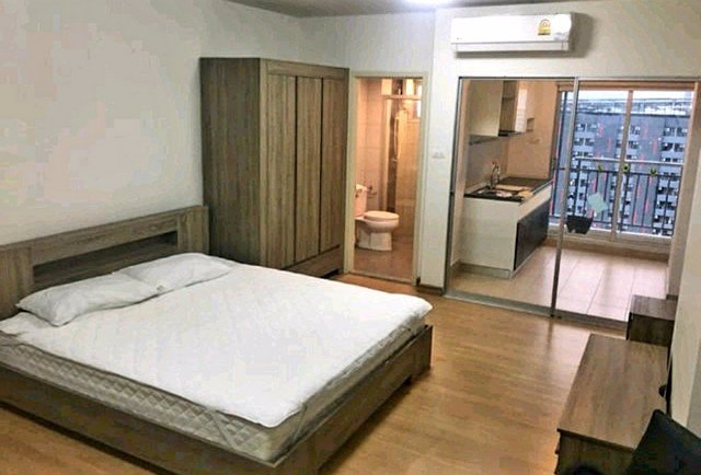 a63-0003-ขาย-คอนโด-ศุภาลัย-​ซิตี้-รีสอร์ท-พระนั่งเกล้า​-คอนโดพร้อมอยู่-เนื้อที่-33-ตรม-1นอน-1น้ำ