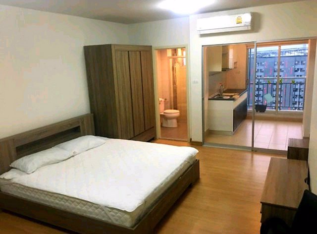 a63-0003-ขาย-คอนโด-ศุภาลัย-​ซิตี้-รีสอร์ท-พระนั่งเกล้า​-คอนโดพร้อมอยู่-เนื้อที่-33-ตรม-1นอน-1น้ำ