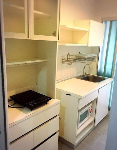 a63-0001-ขาย-เช่า-คอนโด-the-kith-plus-nawamin-1นอน1น้ำ-พืนที่-31-ตรม-ชั้น-2-รถไฟฟ้า-mrt