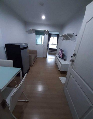 a63-0001-ขาย-เช่า-คอนโด-the-kith-plus-nawamin-1นอน1น้ำ-พืนที่-31-ตรม-ชั้น-2-รถไฟฟ้า-mrt