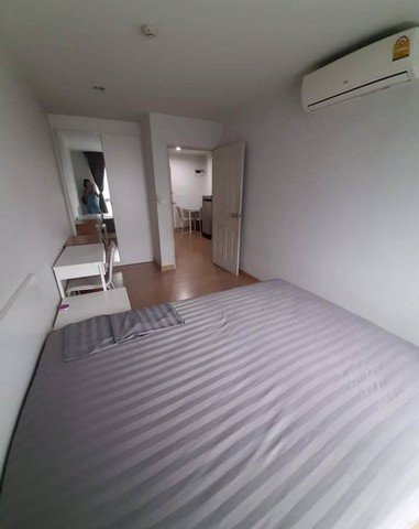 a63-0001-ขาย-เช่า-คอนโด-the-kith-plus-nawamin-1นอน1น้ำ-พืนที่-31-ตรม-ชั้น-2-รถไฟฟ้า-mrt