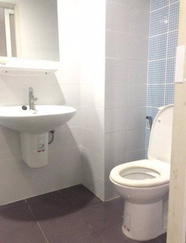 a63-0001-ขาย-เช่า-คอนโด-the-kith-plus-nawamin-1นอน1น้ำ-พืนที่-31-ตรม-ชั้น-2-รถไฟฟ้า-mrt