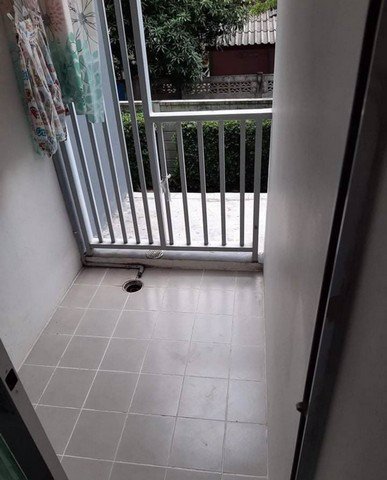 a63-0001-ขาย-เช่า-คอนโด-the-kith-plus-nawamin-1นอน1น้ำ-พืนที่-31-ตรม-ชั้น-2-รถไฟฟ้า-mrt