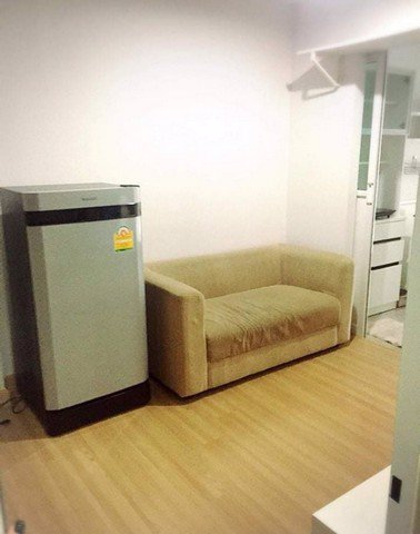 a63-0001-ขาย-เช่า-คอนโด-the-kith-plus-nawamin-1นอน1น้ำ-พืนที่-31-ตรม-ชั้น-2-รถไฟฟ้า-mrt