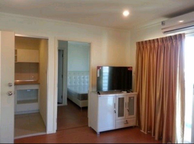 a63-0002-ขาย-คอนโด-lpn-park-รัตนาธิเบศร์-งามวงศ์วาน-ขนาด-369-ตรม-1นอน-1น้ำ-ห้องไม่ร้อน-วิวสวย