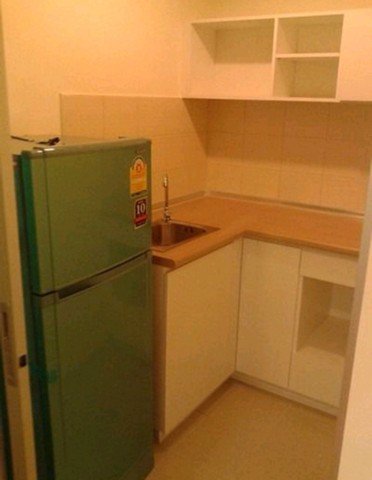 a63-0002-ขาย-คอนโด-lpn-park-รัตนาธิเบศร์-งามวงศ์วาน-ขนาด-369-ตรม-1นอน-1น้ำ-ห้องไม่ร้อน-วิวสวย