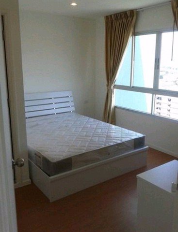 a63-0002-ขาย-คอนโด-lpn-park-รัตนาธิเบศร์-งามวงศ์วาน-ขนาด-369-ตรม-1นอน-1น้ำ-ห้องไม่ร้อน-วิวสวย