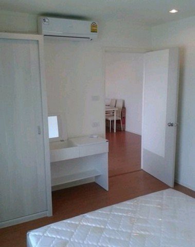 a63-0002-ขาย-คอนโด-lpn-park-รัตนาธิเบศร์-งามวงศ์วาน-ขนาด-369-ตรม-1นอน-1น้ำ-ห้องไม่ร้อน-วิวสวย