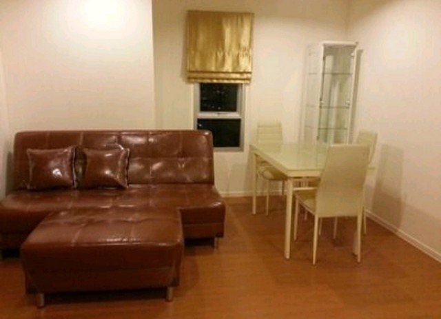 a63-0002-ขาย-คอนโด-lpn-park-รัตนาธิเบศร์-งามวงศ์วาน-ขนาด-369-ตรม-1นอน-1น้ำ-ห้องไม่ร้อน-วิวสวย