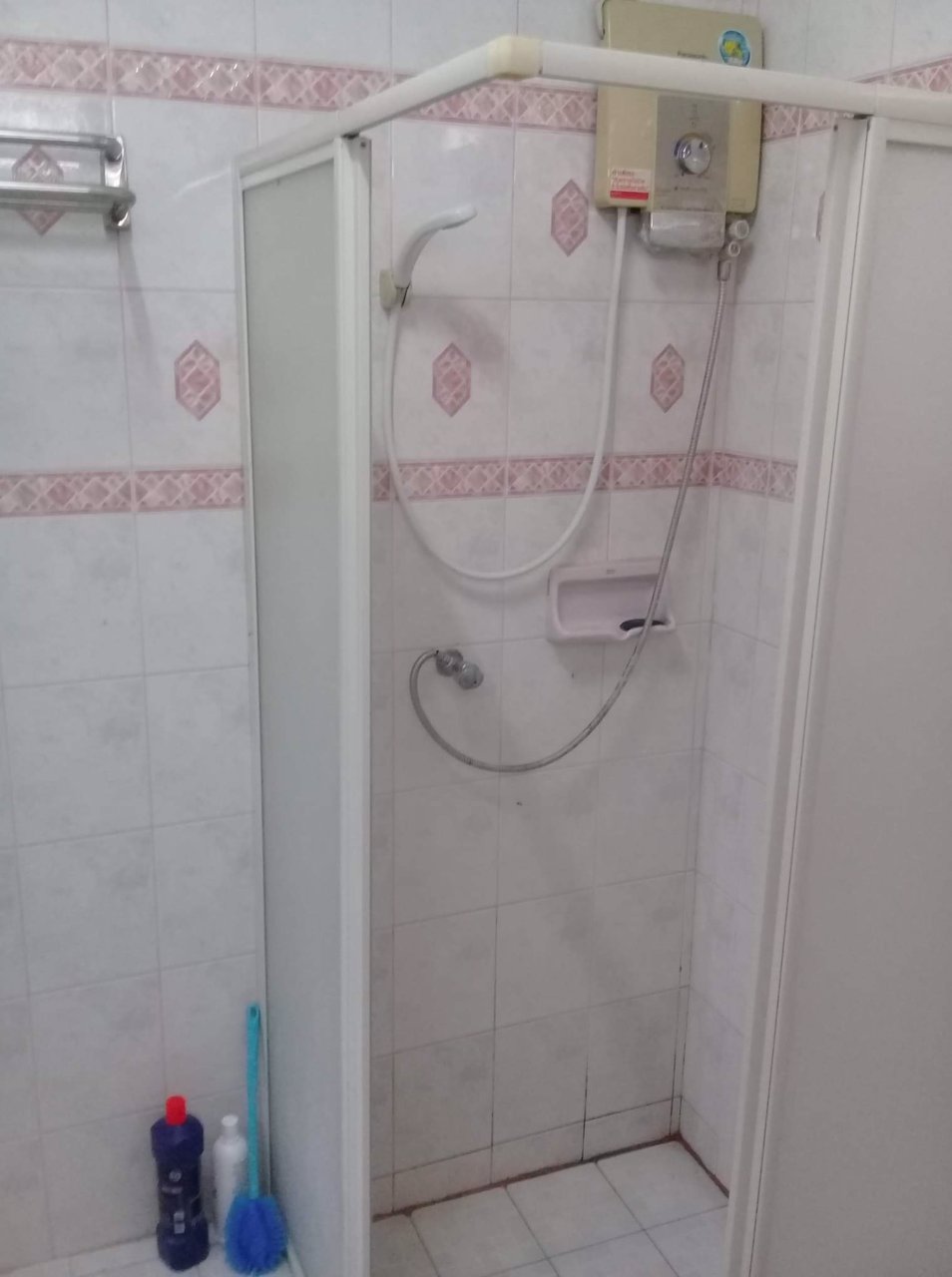 แค่ทำเลก็คุ้มเกินราคาขาย-บ้าน-ตำบลสวนใหญ่-อำเภอเมืองนนทบุรี-จังหวัดนนทบุรี