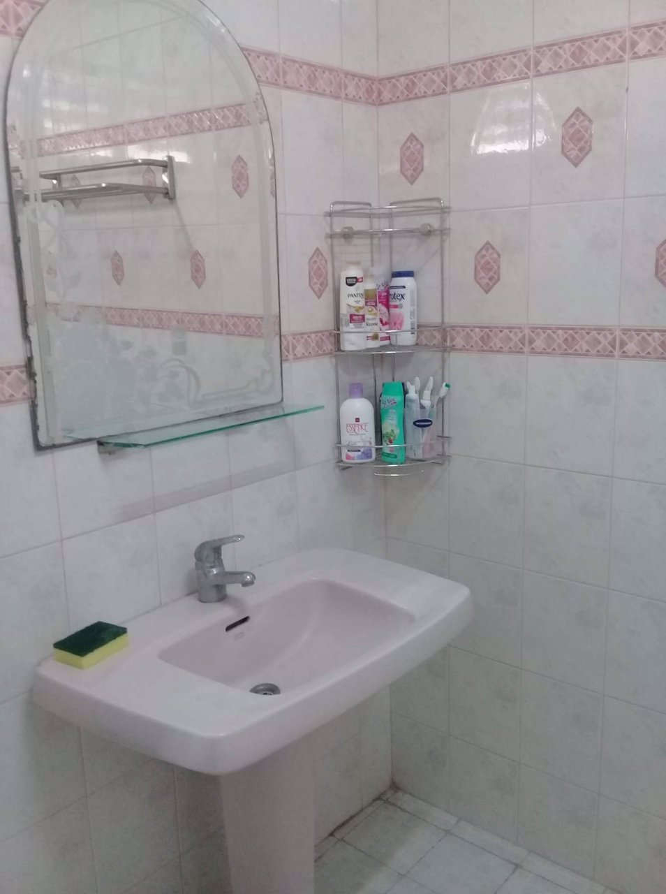 แค่ทำเลก็คุ้มเกินราคาขาย-บ้าน-ตำบลสวนใหญ่-อำเภอเมืองนนทบุรี-จังหวัดนนทบุรี