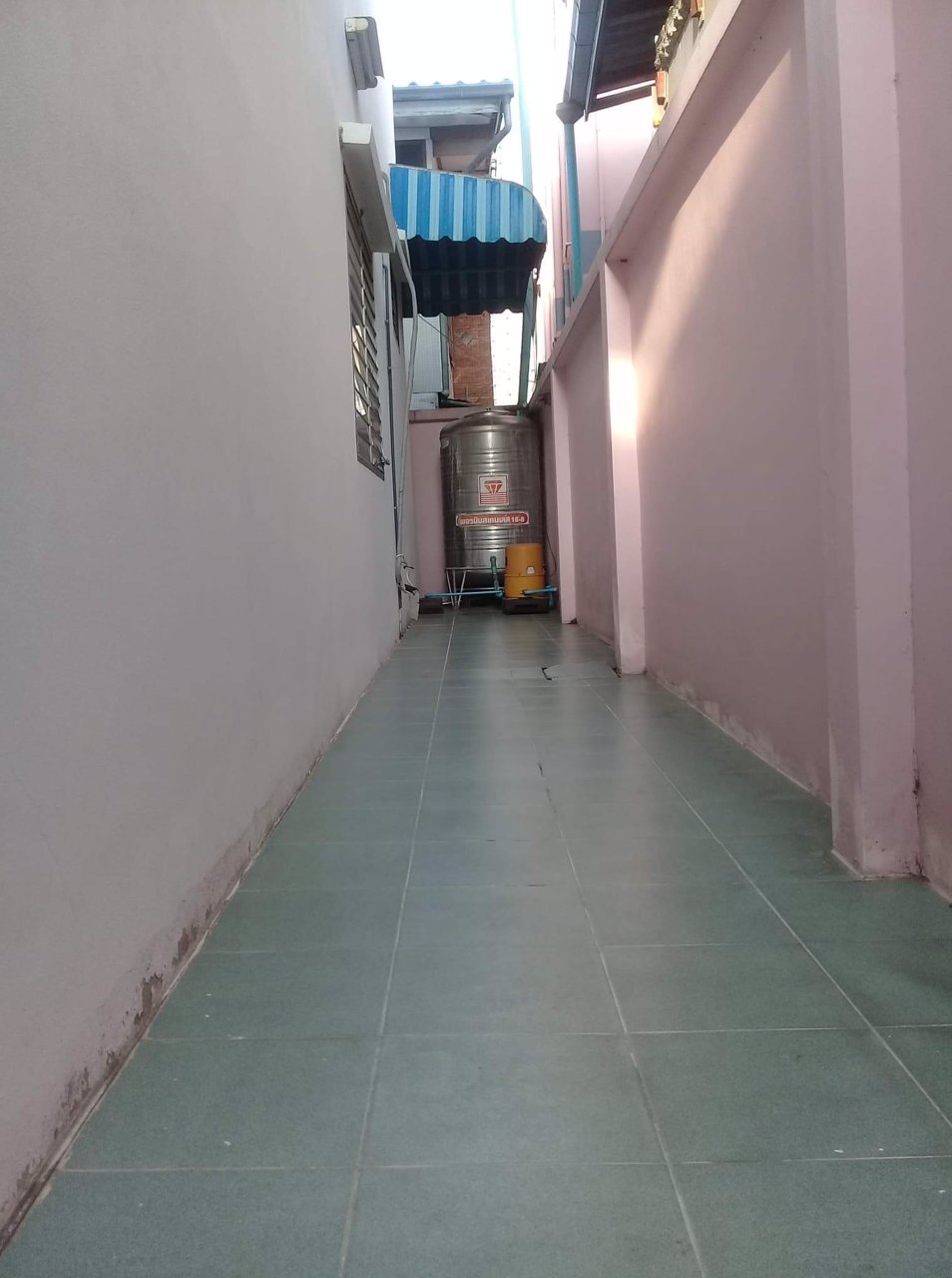 แค่ทำเลก็คุ้มเกินราคาขาย-บ้าน-ตำบลสวนใหญ่-อำเภอเมืองนนทบุรี-จังหวัดนนทบุรี