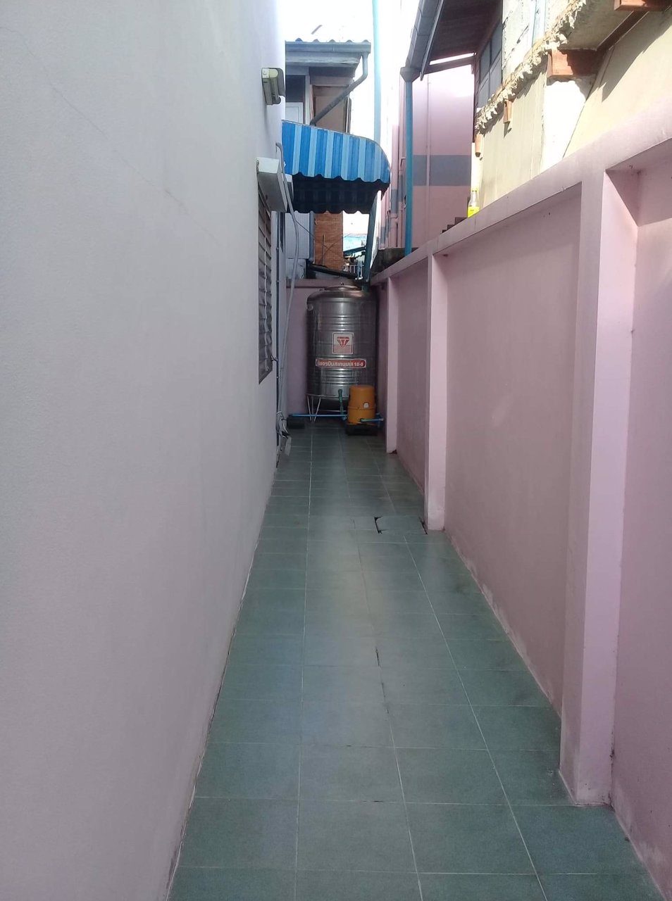 แค่ทำเลก็คุ้มเกินราคาขาย-บ้าน-ตำบลสวนใหญ่-อำเภอเมืองนนทบุรี-จังหวัดนนทบุรี