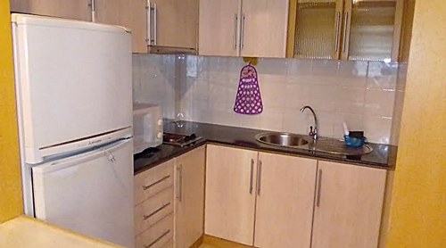 ให้เช่าคอนโด-ใกล้-btsราชดำริ-หลัง-รรเซนต์รีจิส-กรุงเทพฯ-เฟอร์นิเจอร์ครบ-พร้อมเข้าอยู่ได้เลย