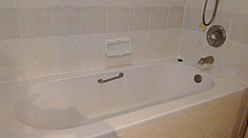 ให้เช่าคอนโด-ใกล้-btsราชดำริ-หลัง-รรเซนต์รีจิส-กรุงเทพฯ-เฟอร์นิเจอร์ครบ-พร้อมเข้าอยู่ได้เลย