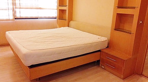 ให้เช่าคอนโด-ใกล้-btsราชดำริ-หลัง-รรเซนต์รีจิส-กรุงเทพฯ-เฟอร์นิเจอร์ครบ-พร้อมเข้าอยู่ได้เลย