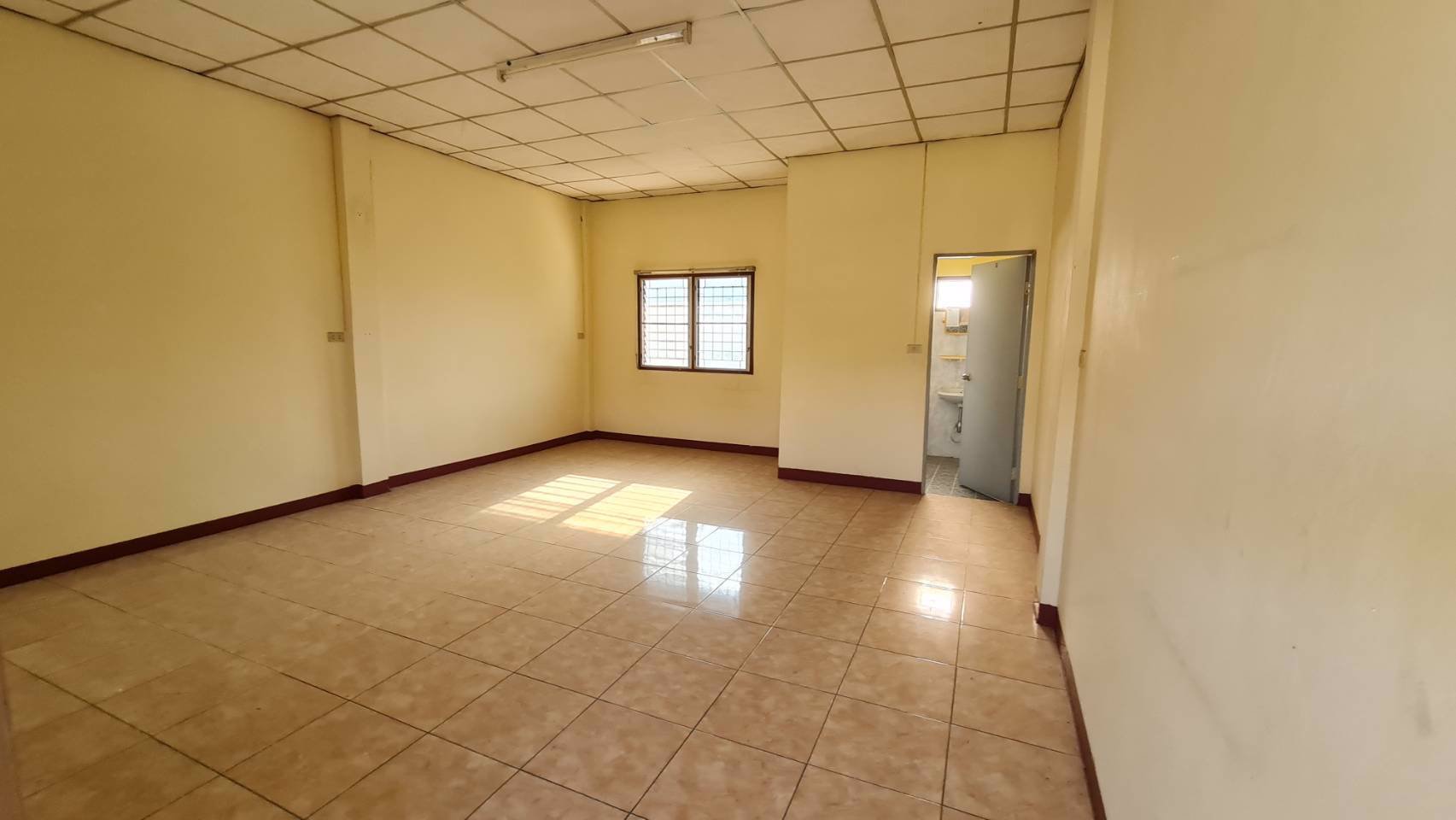 โกดังให้เช่า-ตดอนตะโก-อเมือง-จราชบุรี