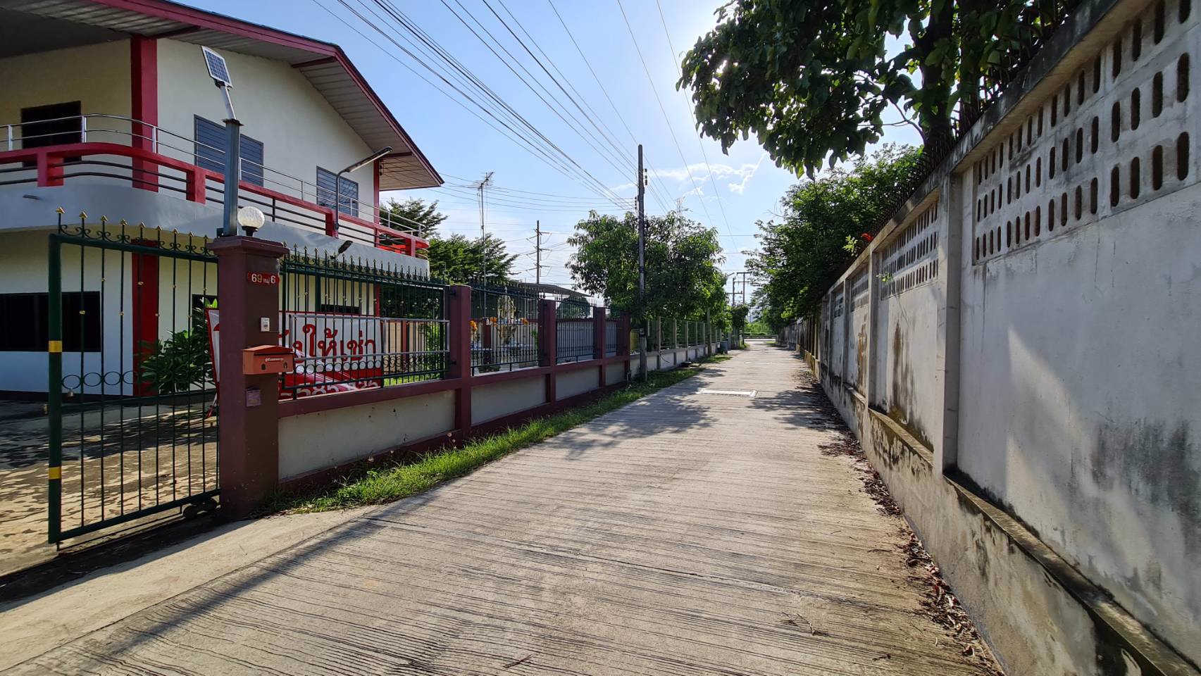 โกดังให้เช่า-ตดอนตะโก-อเมือง-จราชบุรี