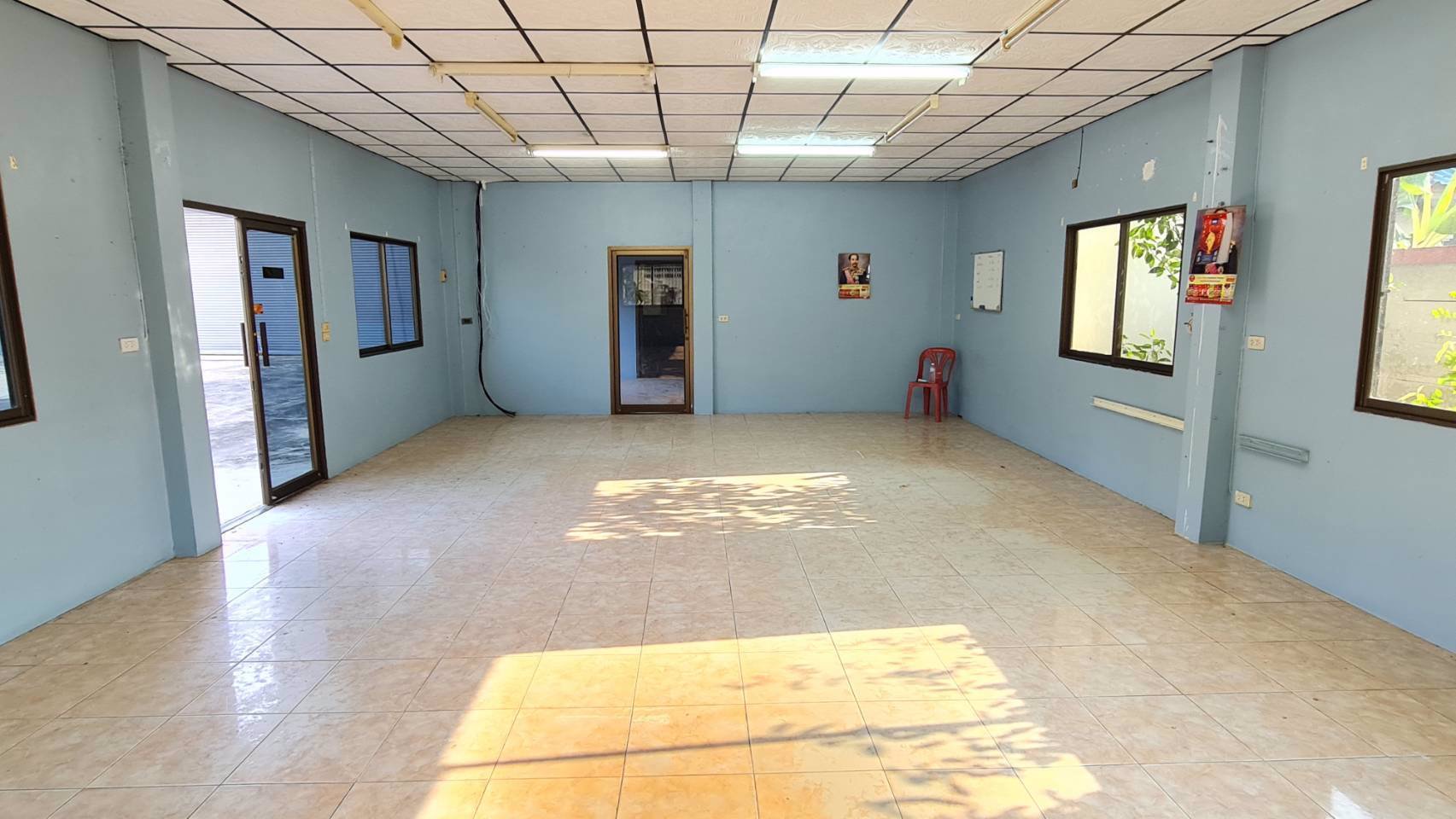 โกดังให้เช่า-ตดอนตะโก-อเมือง-จราชบุรี