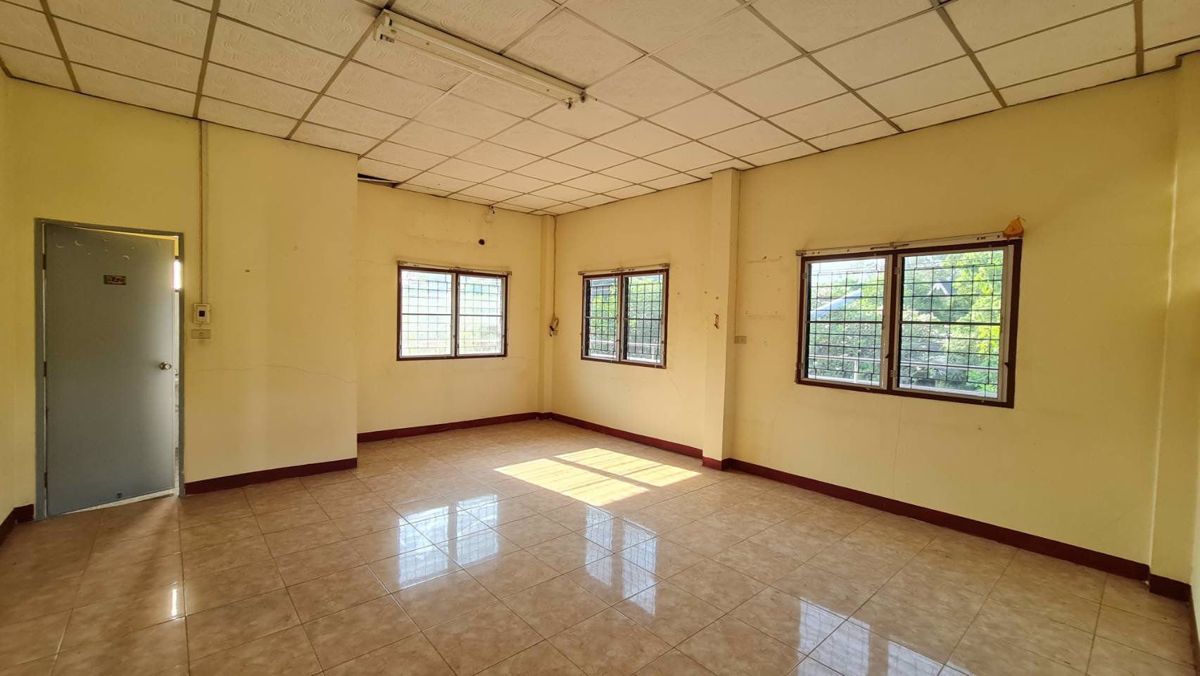 โกดังให้เช่า-ตดอนตะโก-อเมือง-จราชบุรี