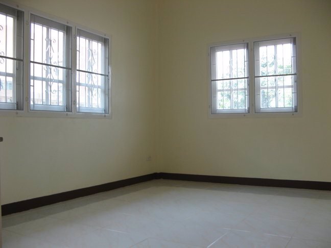 บ้านเดี่ยวให้เช่า-แถวสถานีขนส่งสายใต้ใหม่-บรมราชชนี-ตลาดสดธนบุรี-เซนทรัลปิ่นเกล้า-ราชพฤกษ์-กาญจนา