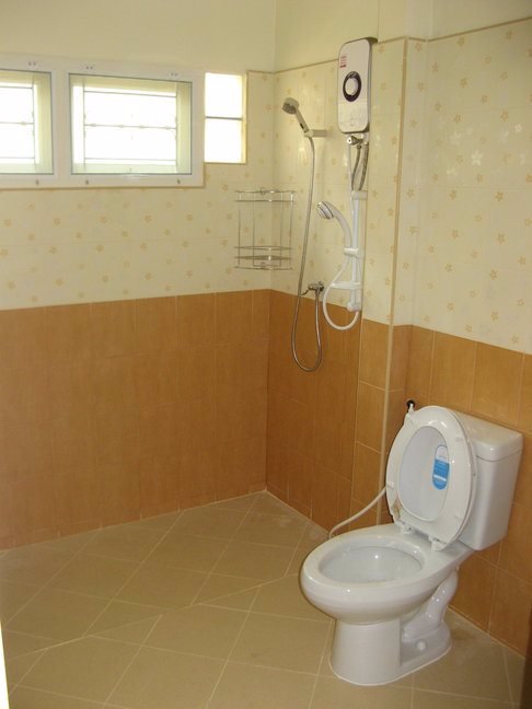 บ้านเดี่ยวให้เช่า-แถวสถานีขนส่งสายใต้ใหม่-บรมราชชนี-ตลาดสดธนบุรี-เซนทรัลปิ่นเกล้า-ราชพฤกษ์-กาญจนา