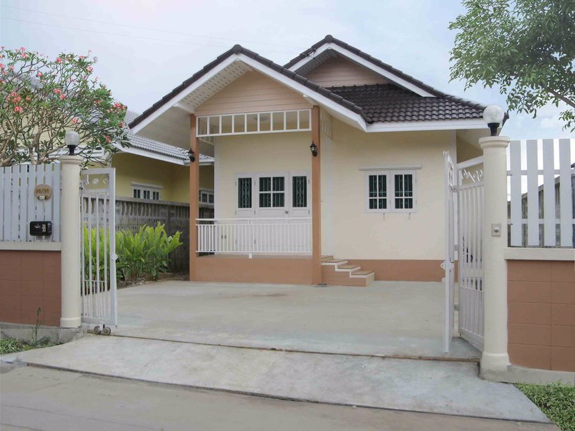 บ้านเดี่ยวให้เช่า-แถวสถานีขนส่งสายใต้ใหม่-บรมราชชนี-ตลาดสดธนบุรี-เซนทรัลปิ่นเกล้า-ราชพฤกษ์-กาญจนา