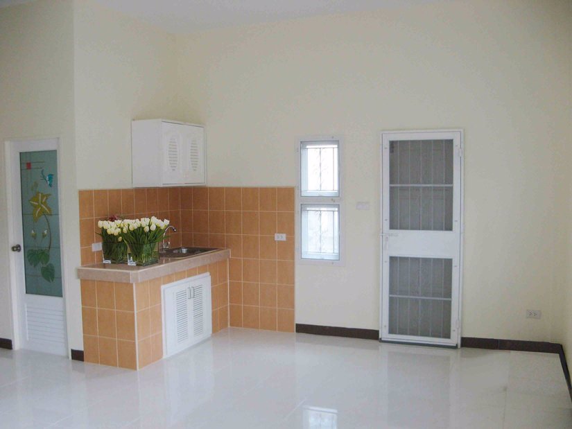 บ้านเดี่ยวให้เช่า-แถวสถานีขนส่งสายใต้ใหม่-บรมราชชนี-ตลาดสดธนบุรี-เซนทรัลปิ่นเกล้า-ราชพฤกษ์-กาญจนา