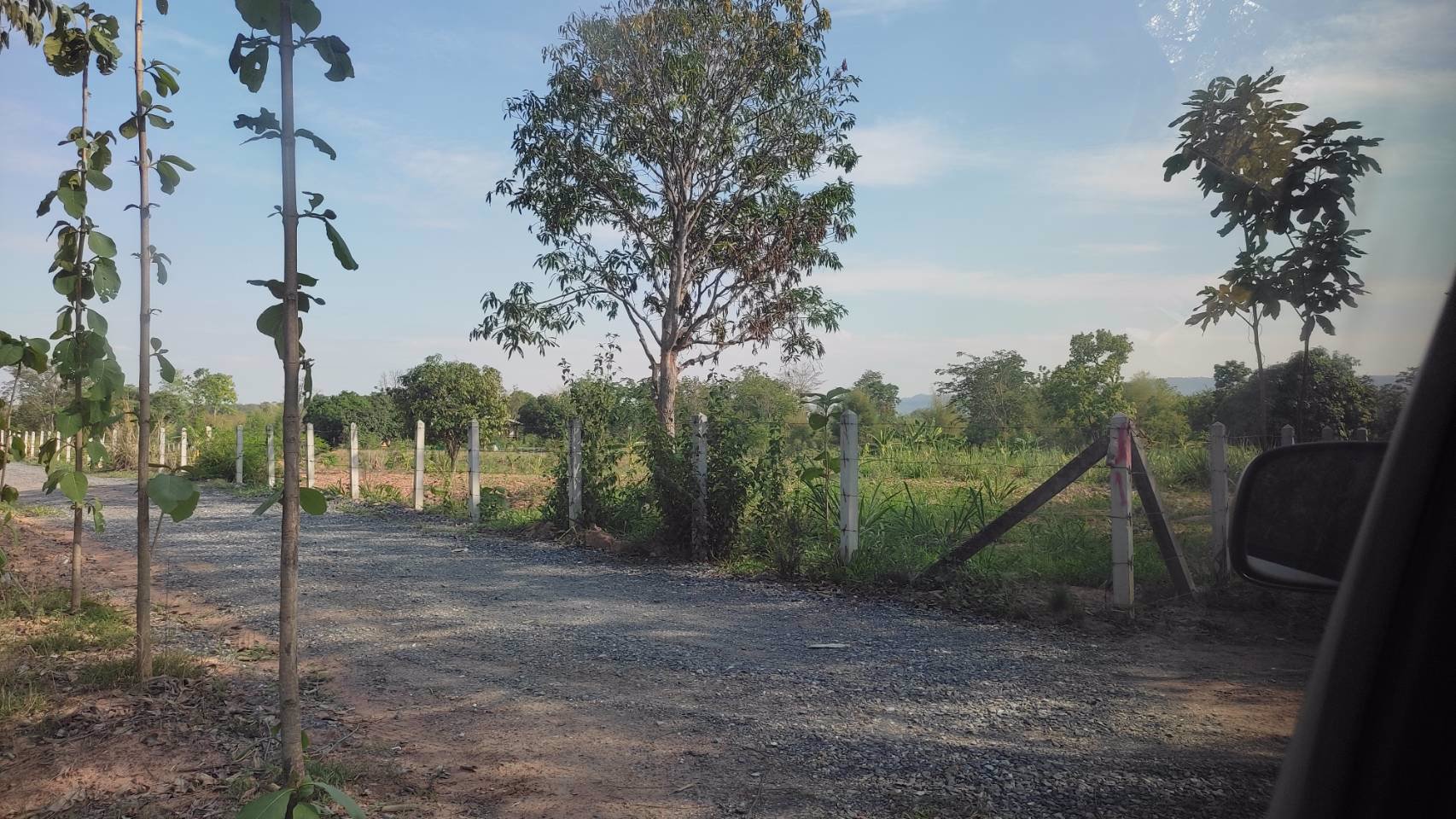 ขายที่ดินด่วน-เนื้อที่-13-ไร่-3-งาน-65-ตารางวา