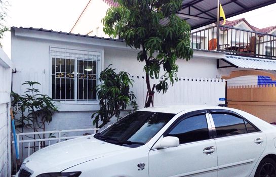 ขายทาวน์เฮ้าส์-2-ชั้น-มกลอรี่-เฮ้าส์-ถนนรามอินทรา-65-ใกล้รถไฟฟ้าสีชมพู