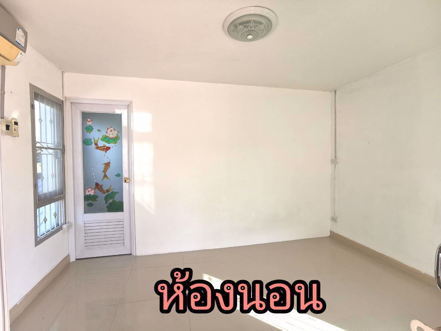 บ้านกลอรี่เฮาส์-gloryhouse-2-ชั้น-บ้านมุมต่อเติมเต็มพื้นที่พร้อมเข้าอยู่