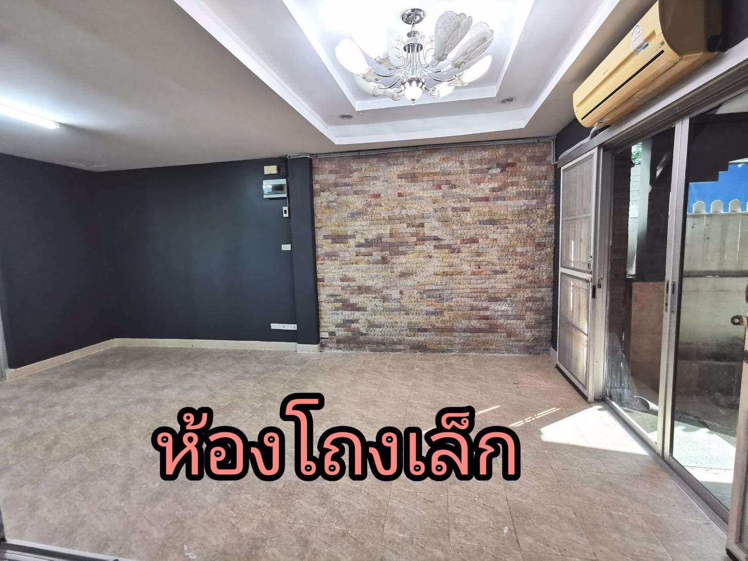 บ้านกลอรี่เฮาส์-gloryhouse-2-ชั้น-บ้านมุมต่อเติมเต็มพื้นที่พร้อมเข้าอยู่