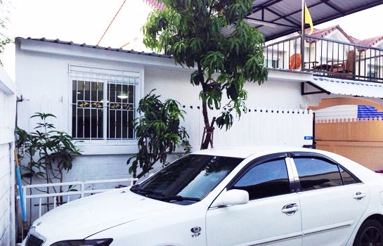 บ้านกลอรี่เฮาส์-gloryhouse-2-ชั้น-บ้านมุมต่อเติมเต็มพื้นที่พร้อมเข้าอยู่