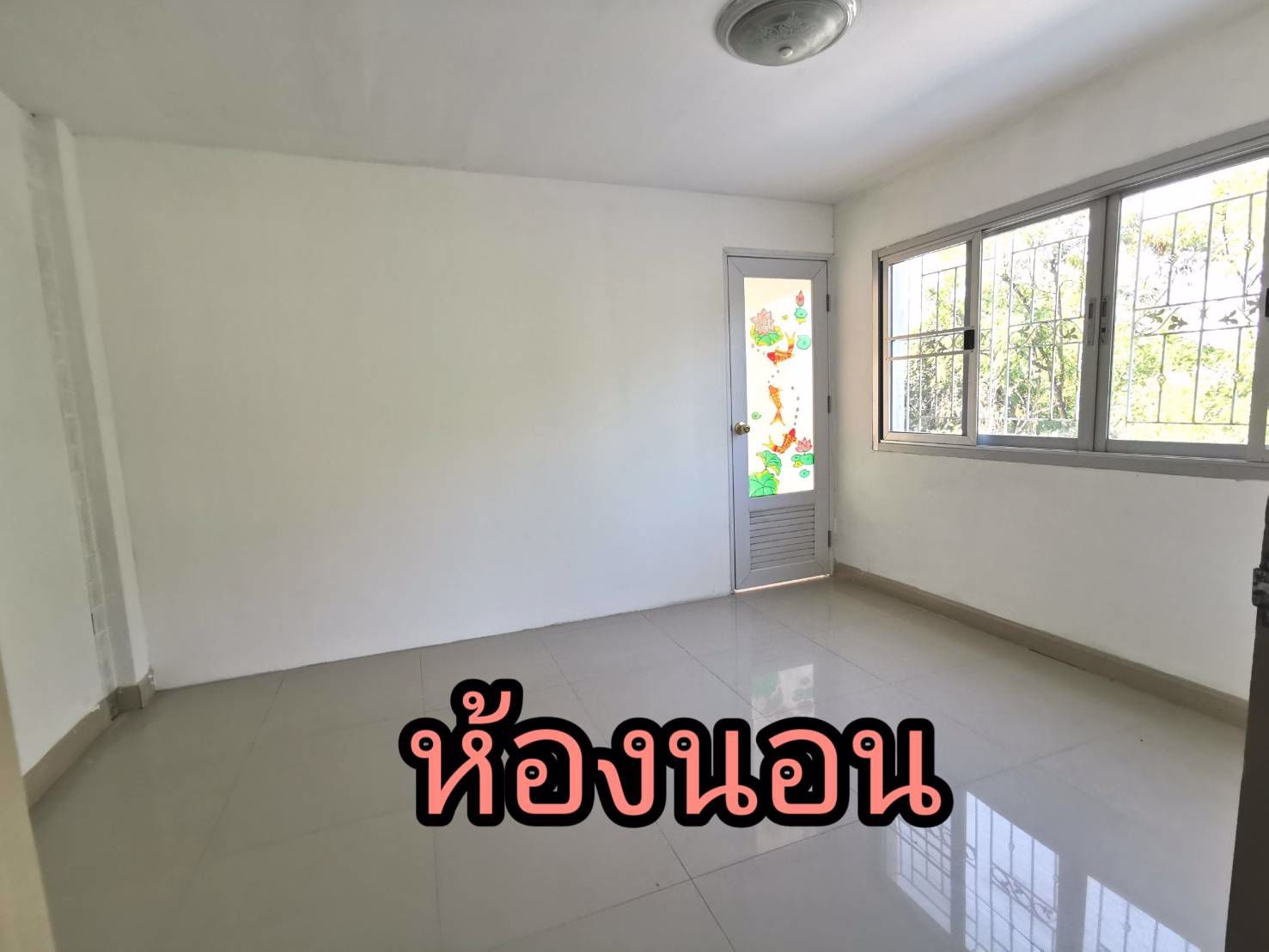 บ้านกลอรี่เฮาส์-gloryhouse-2-ชั้น-บ้านมุมต่อเติมเต็มพื้นที่พร้อมเข้าอยู่