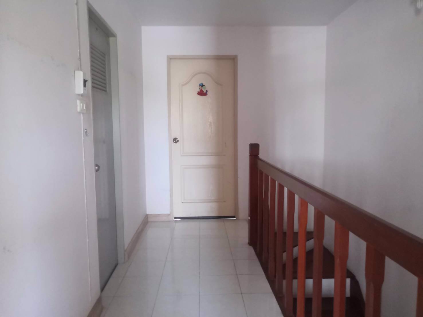 ขายทาวน์เฮ้าส์-หมู่บ้าน-สินสุขโพธิ์แก้ว-ลาดพร้าว101-บางกะปิ