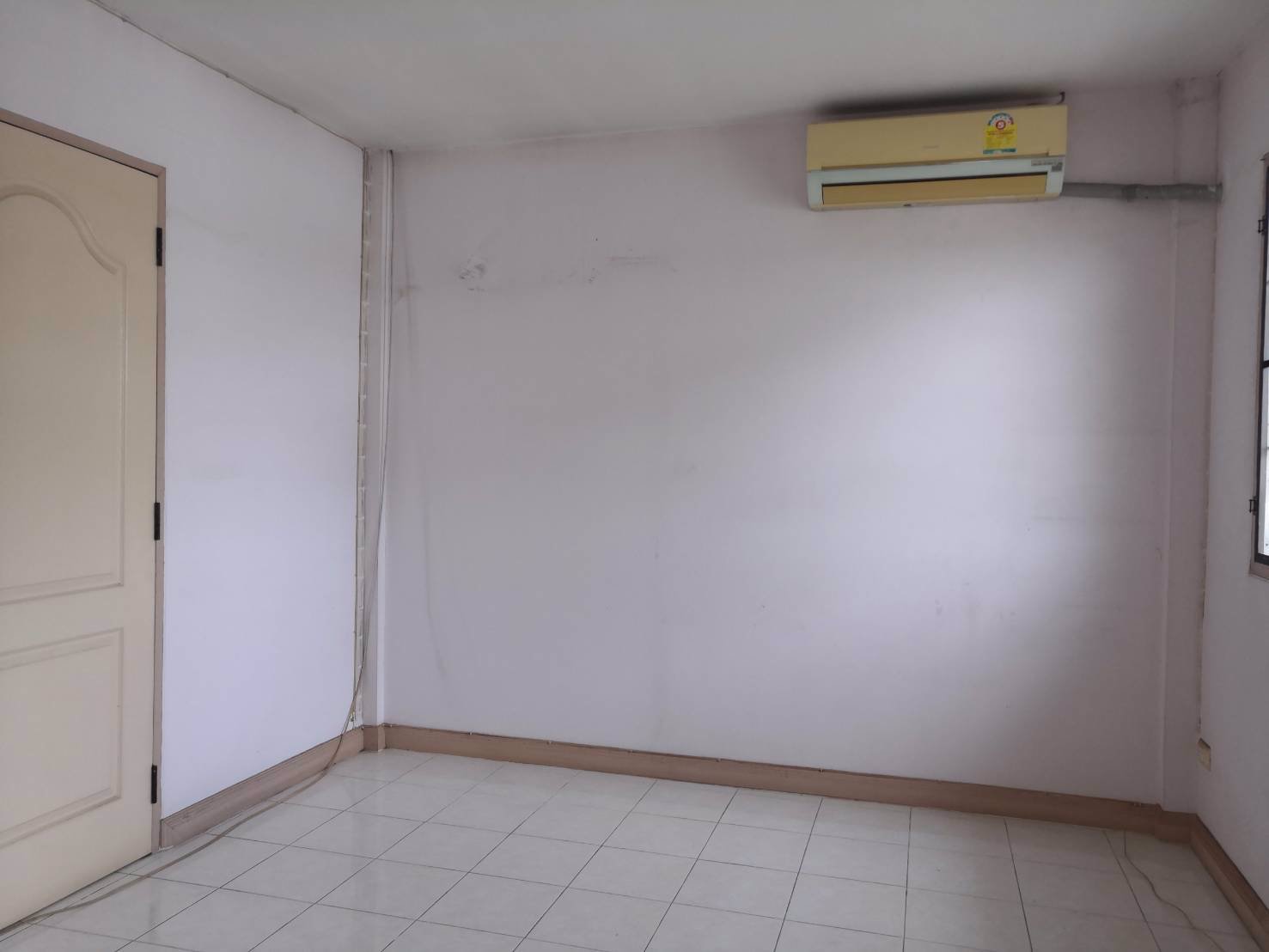 ขายทาวน์เฮ้าส์-หมู่บ้าน-สินสุขโพธิ์แก้ว-ลาดพร้าว101-บางกะปิ