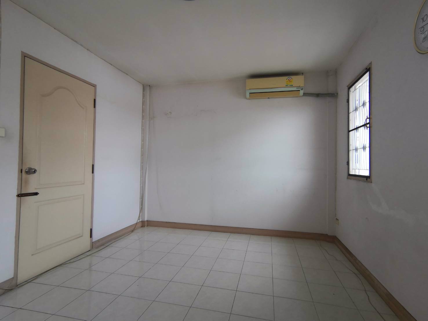 ขายทาวน์เฮ้าส์-หมู่บ้าน-สินสุขโพธิ์แก้ว-ลาดพร้าว101-บางกะปิ